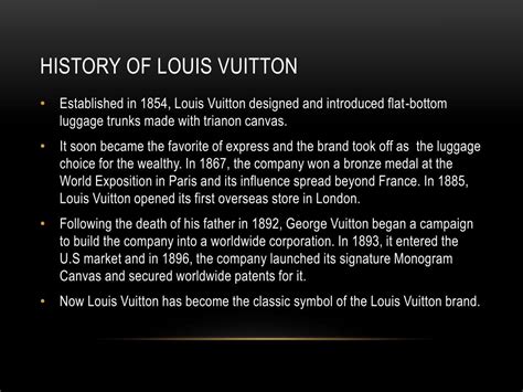 louis vuitton her husband|louis vuitton designer death.